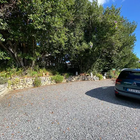 Διαμέρισμα 